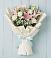 Букет цветов из: Лилии в Сабурово