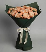 Букет Элегантный в Сабурово